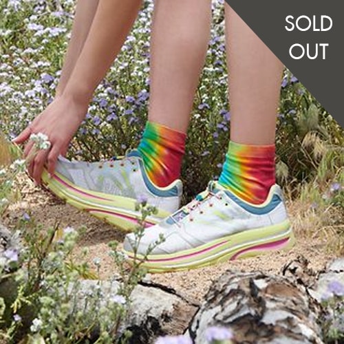 Outdoor Voices Bondi B Fall 2019 - Sold Out. Outdoor Voices Bondi B Fall 2019 - Sold Out.