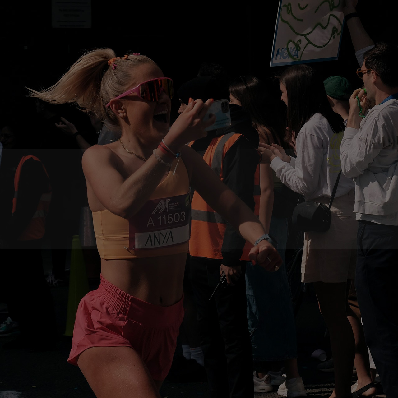 HOKA Blog Hero Mob