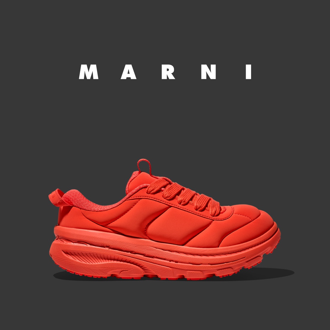 HOKA_Website_LP_Collab_Archive_September_05