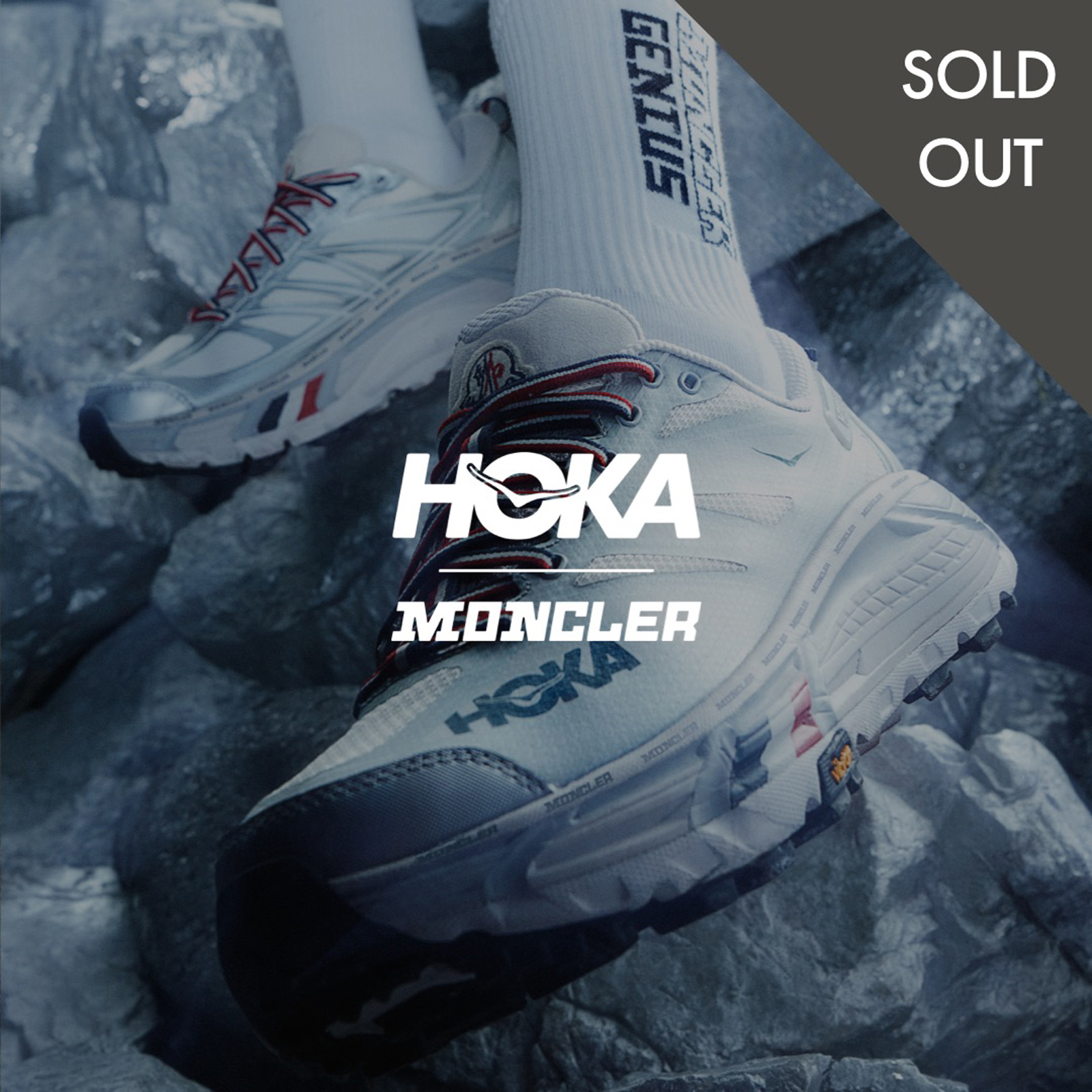 hoka shoe collaborations hoka one one® hoka shoe collaborations hoka