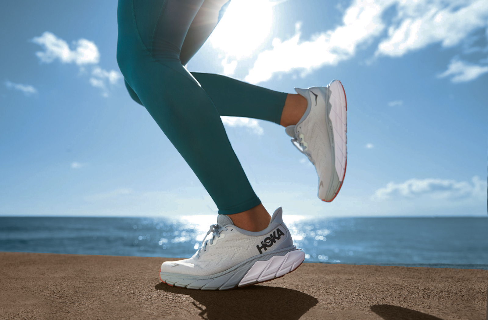 asics binnenschoenen dames|asics binnenschoenen dames online