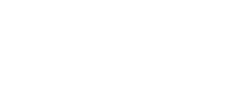Reember Logo