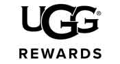 UGG® OutletShoe Store in Clarksburg, MD 