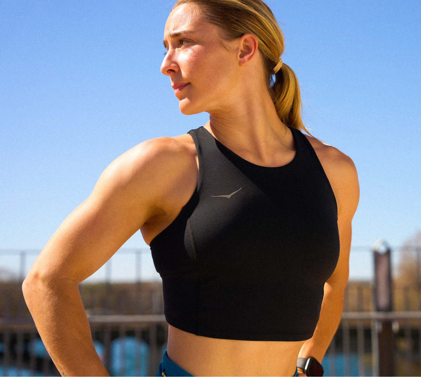 Apparel & Gear | HOKA®