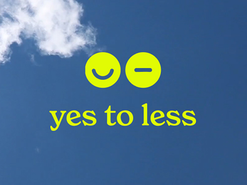 Sustainability