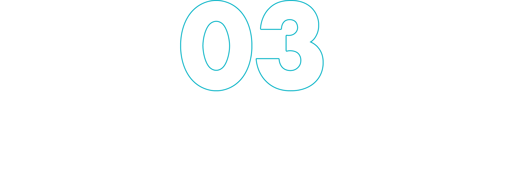 Metarocker