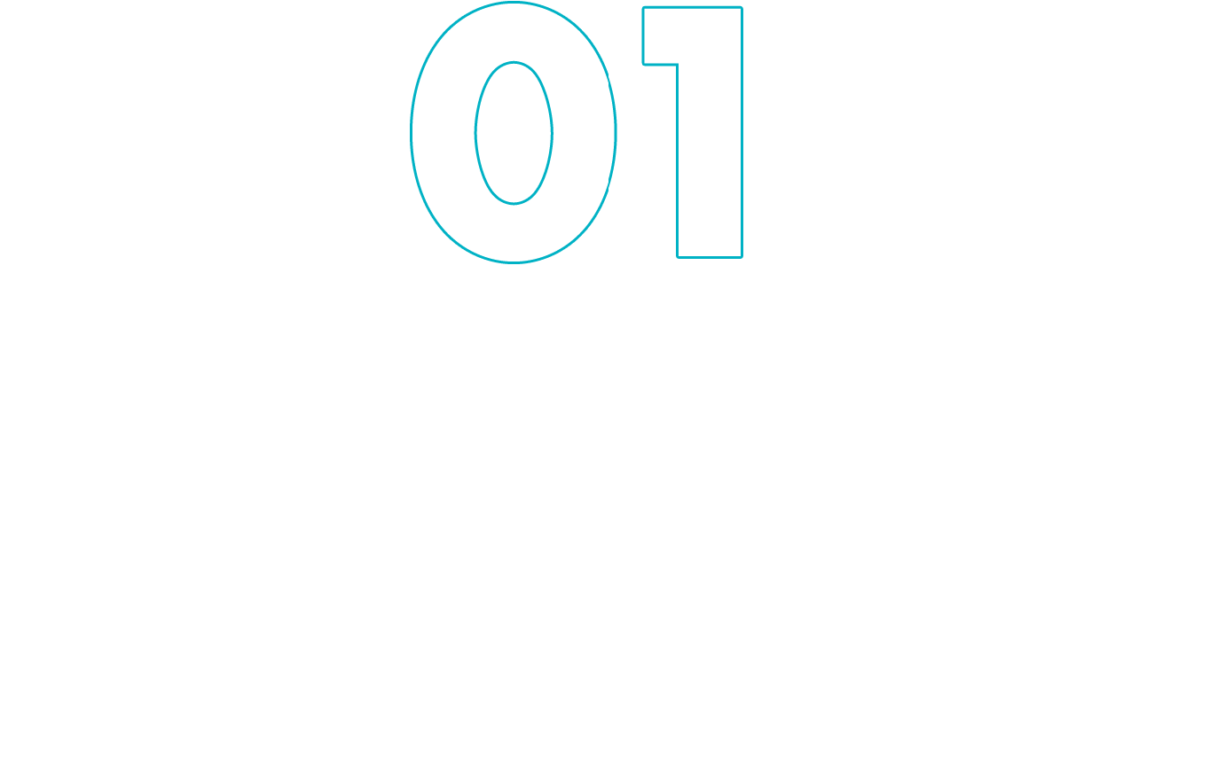 Cushion Midsole