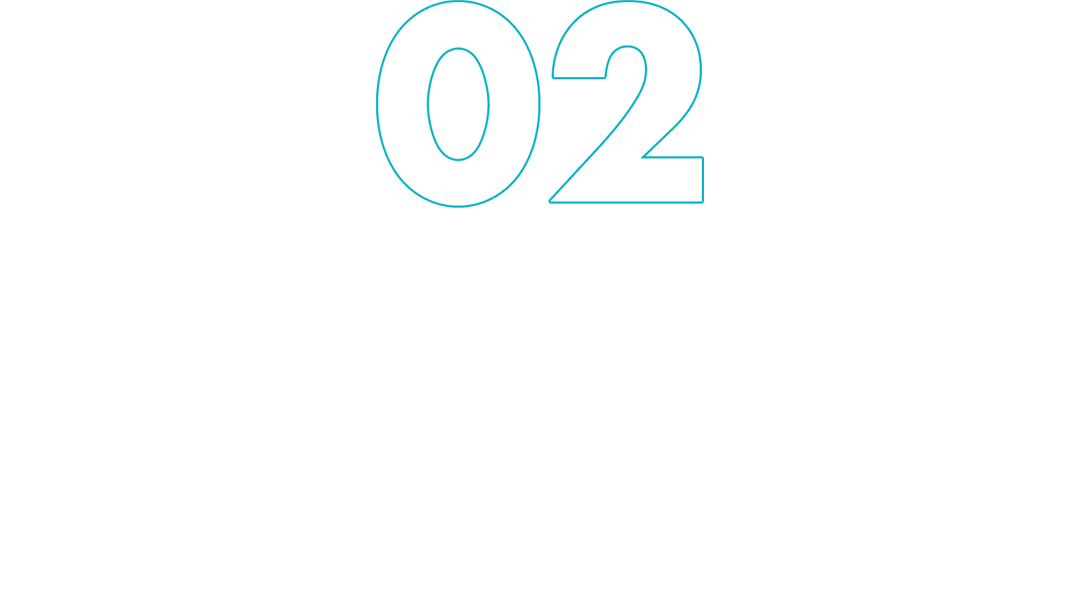 Active Foot Frame