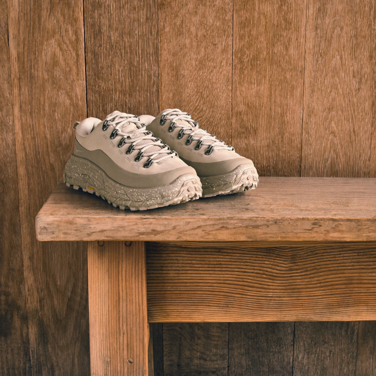 【新品】HOKA TOR SUMMIT OAT MILK/OXFORD TAN s-l400.jpg