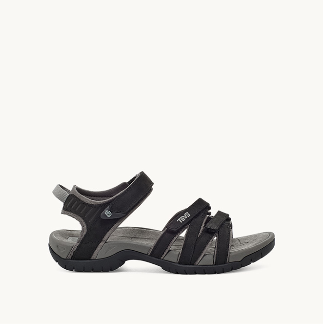 Teva sandalias web outlet oficial