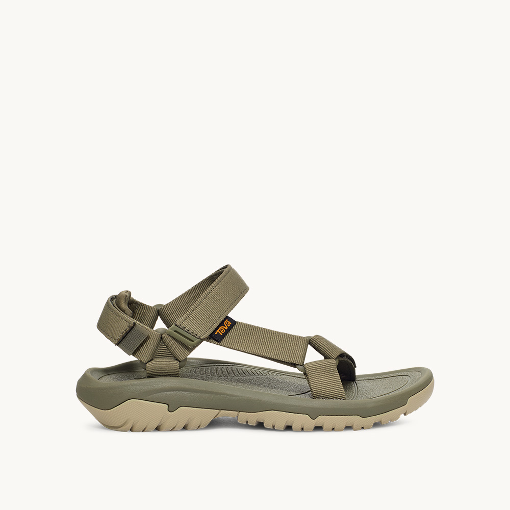 Teva sandalias web outlet oficial