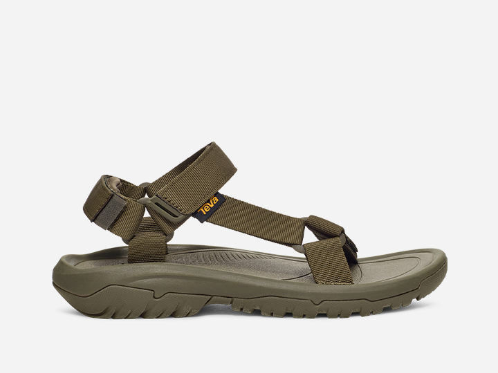 Teva sandalias web outlet oficial