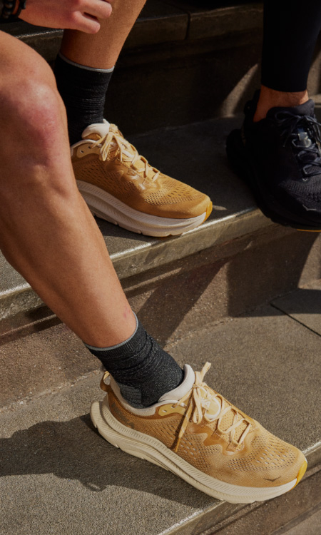 Men's Kawana 2