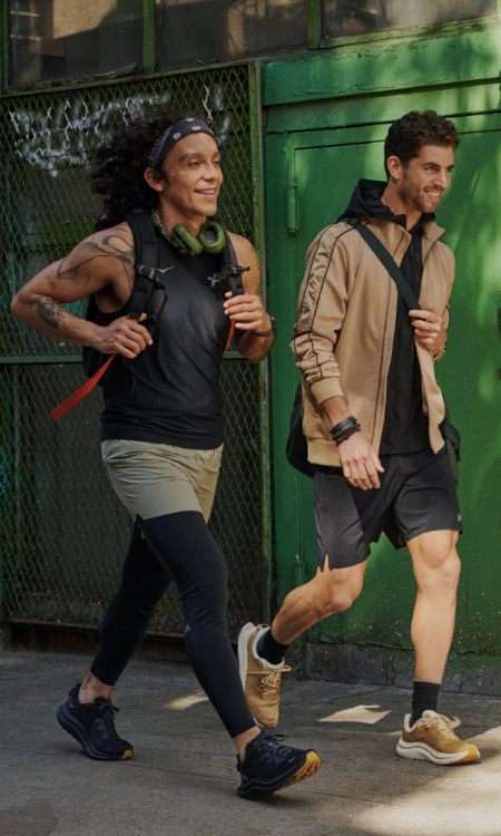 Men's Kawana 2