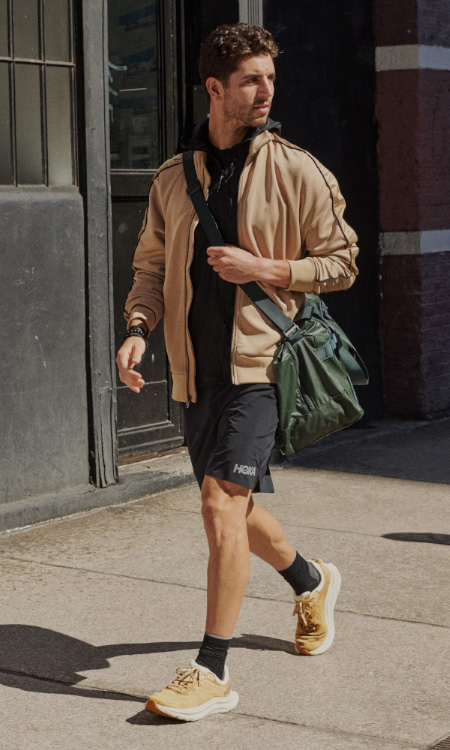 Men's Kawana 2