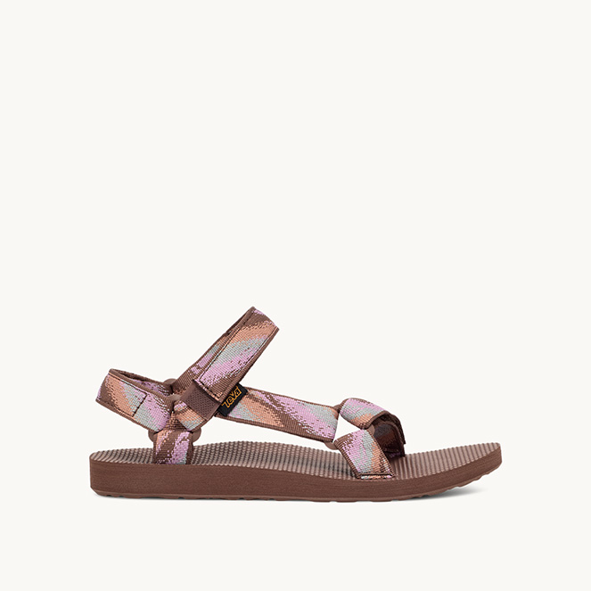 Tevas website hot sale