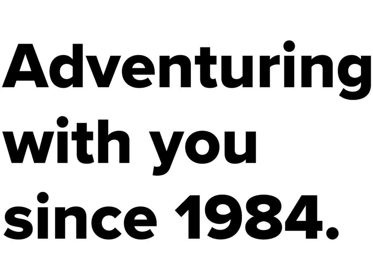 product grid logo data