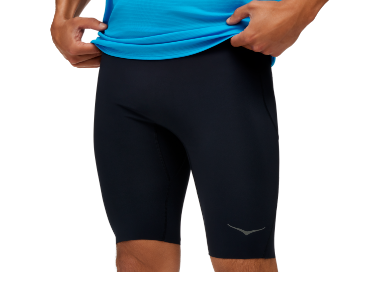 HOKA ONE ONE® Glide 5'' Short w/Brief for Men | HOKA ONE ONE®