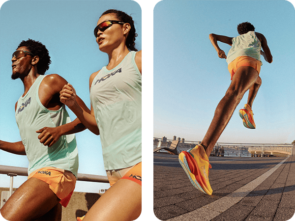 Nike Running Gear On Sale for Your Turkey Day Run