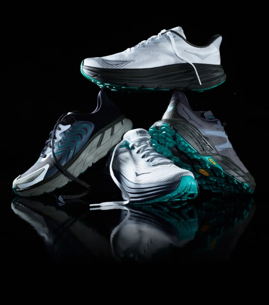 SPEEDEX – K-Swiss US