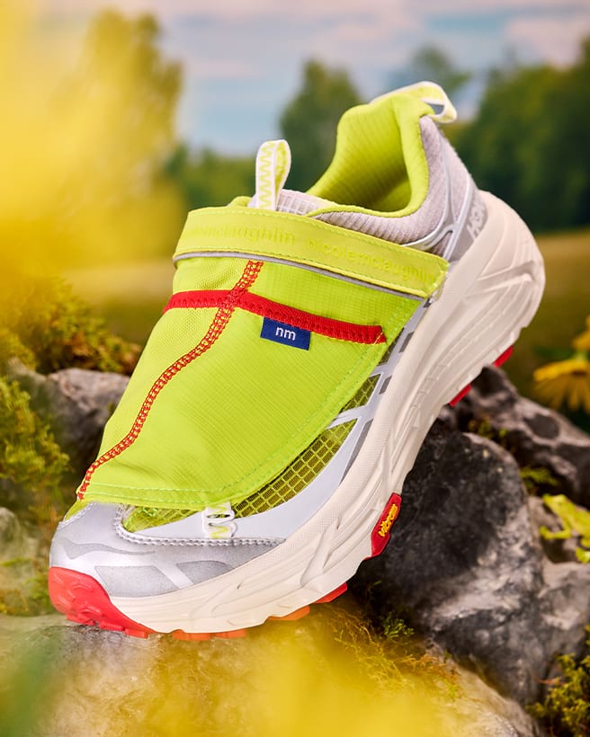 HOKA HOKA x Nicole McLaughlin Mafate Three2 | HOKA® MC HOKA HOKA x Nicole McLaughlin Mafate Three2 | HOKA® MC