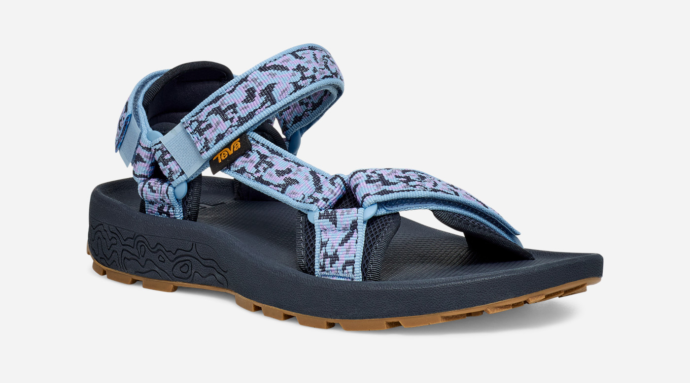 Places that sell tevas online