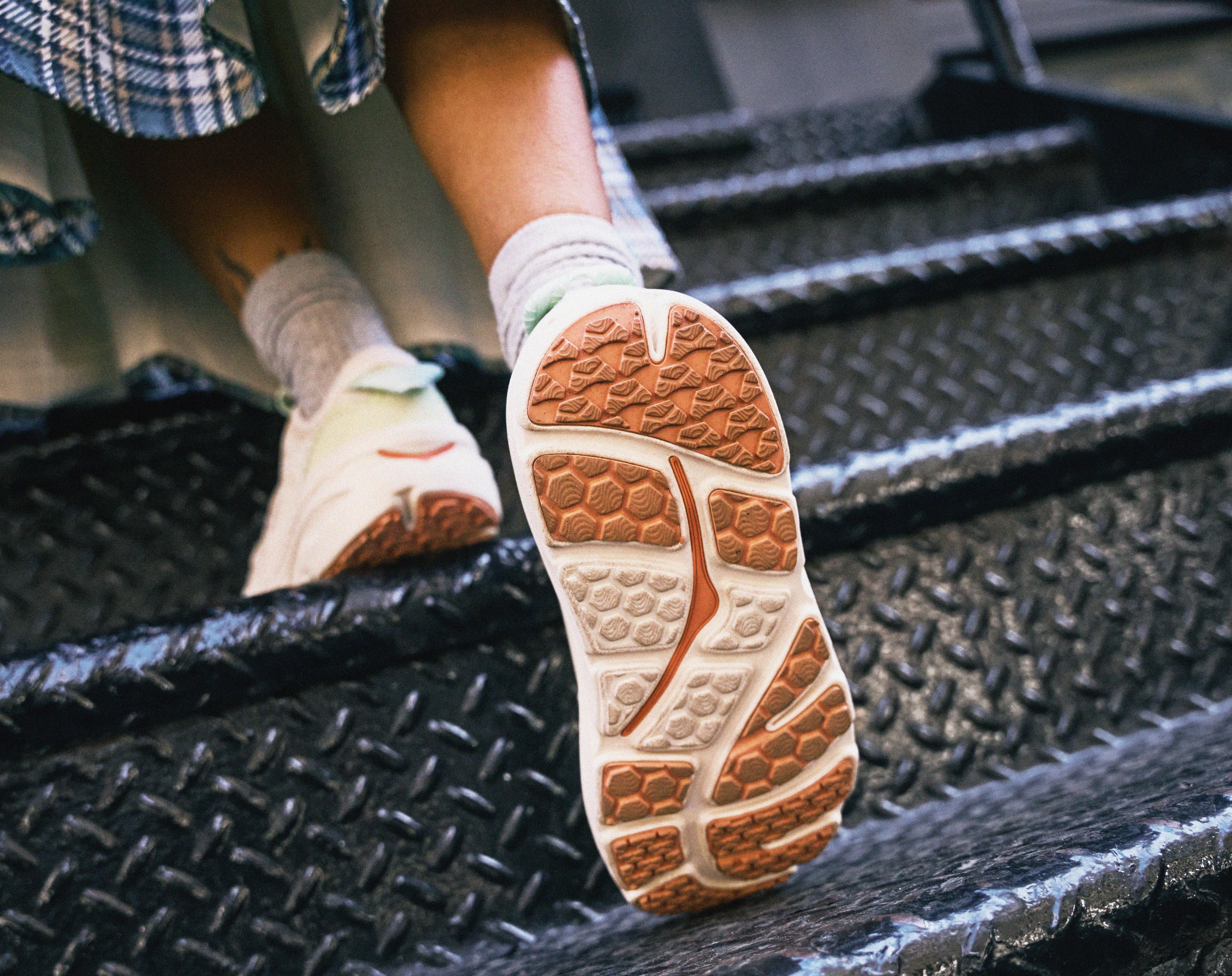 HOKA Bondi B3LS | HOKA®