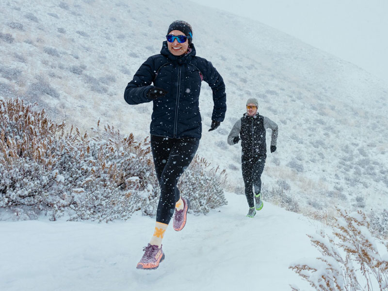 HOKA UTMB | HOKA® | Canada