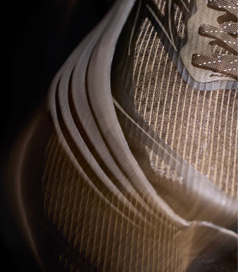 Stealth/Tech Bondi 8 Caged Road Running Shoe | HOKA®