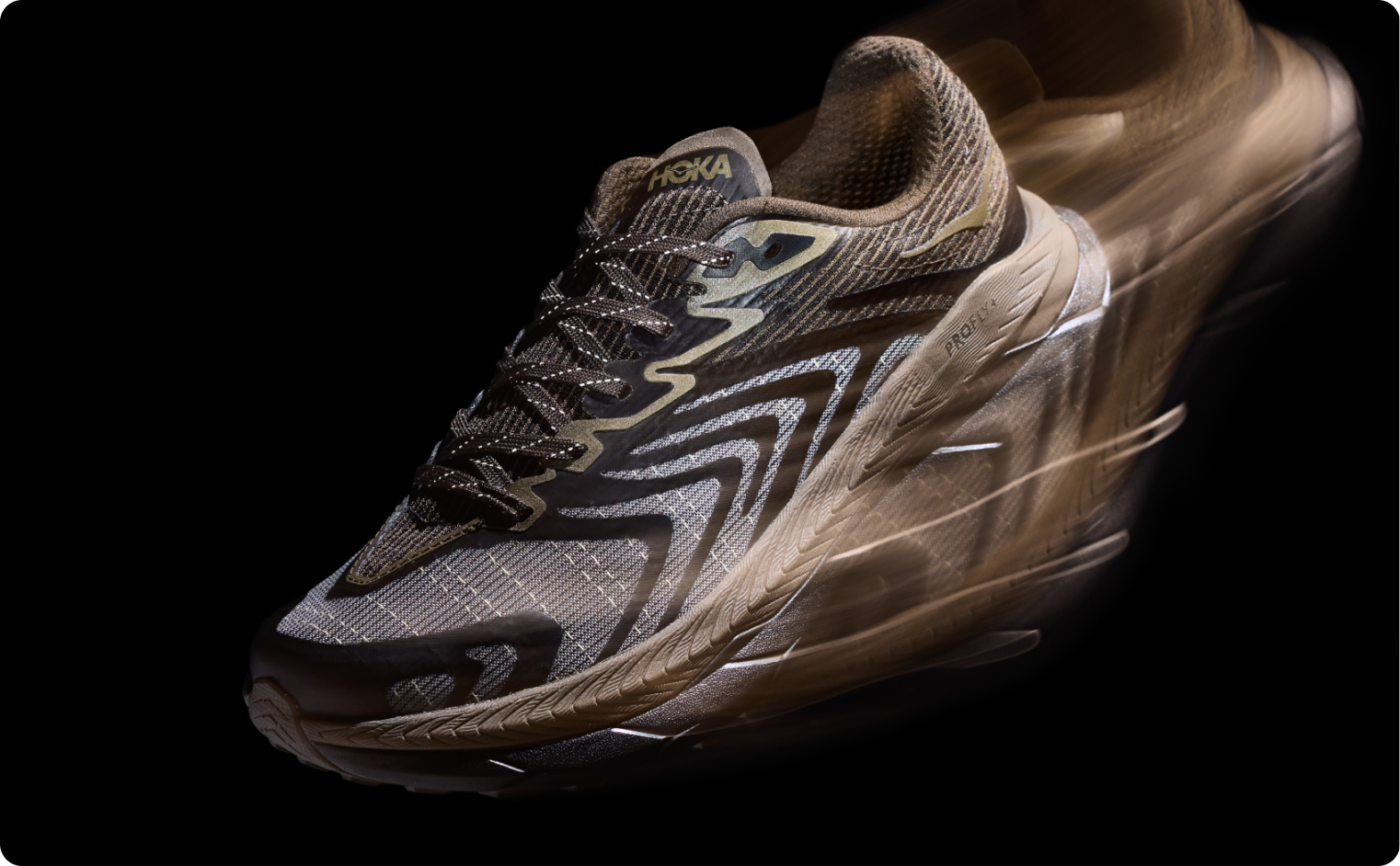 HOKA Stealth/Tech Tecton X 2 | HOKA® IT