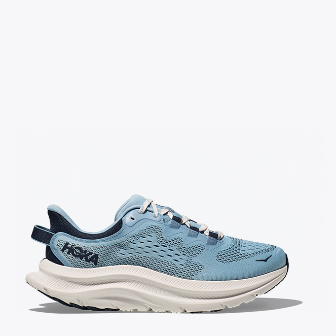 HOKA Running Shoes for Men and Women Official HOKA UK