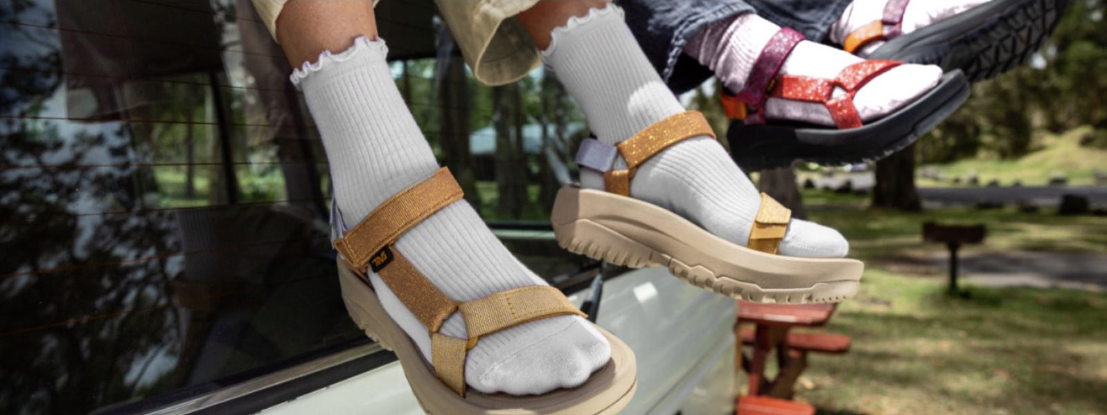 teva hurricane ampsole