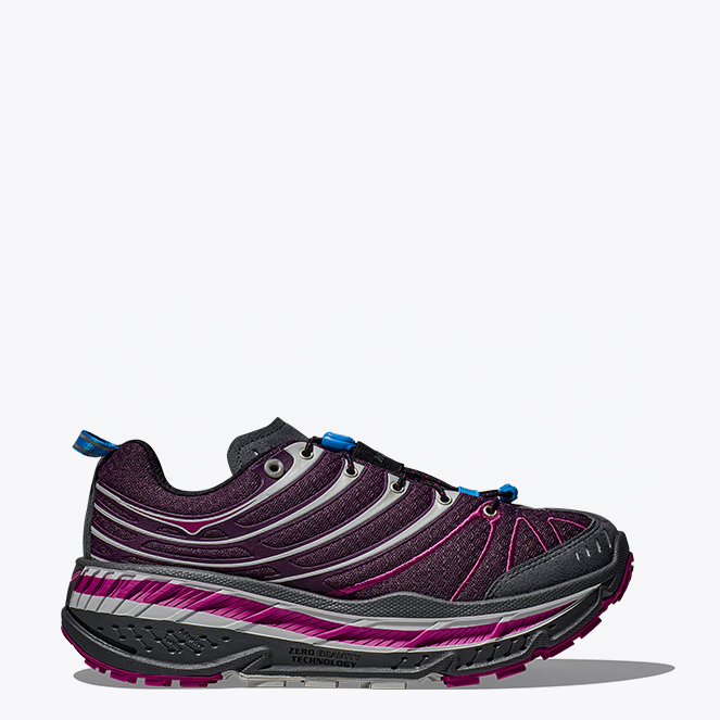 Hoka scarpe sito ufficiale on sale