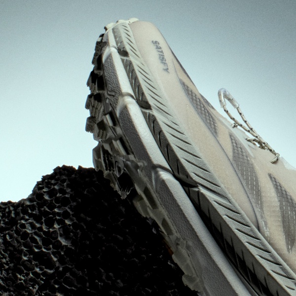 HOKA Mafate Speed 4 Lite STSFY for All | HOKA® TN