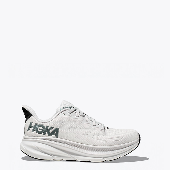 Hoka scarpe sito ufficiale clearance