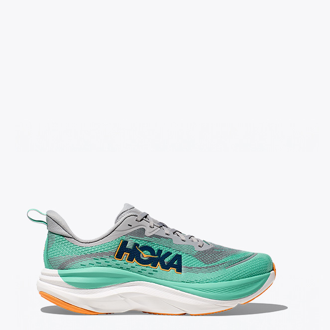 Hoka scarpe sito ufficiale deals