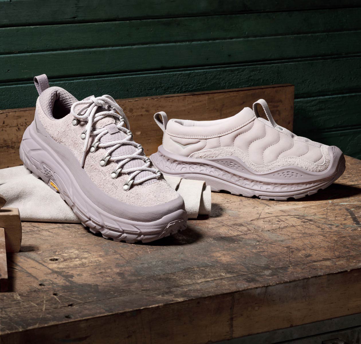 Elite Terrain System Tor Summit Hiking Boots | HOKA® Elite Terrain System Tor Summit Hiking Boots | HOKA®