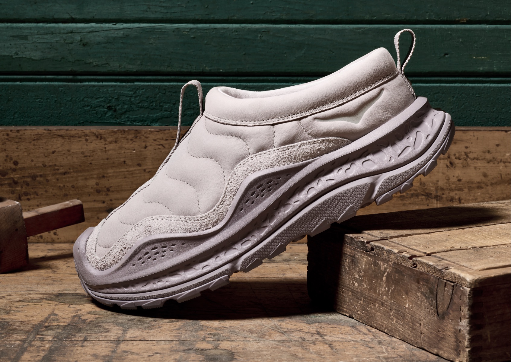 HOKA ORA PRIMO TP /26.5㎝ 1141570-FFR_1.png?_s=RAABAB0