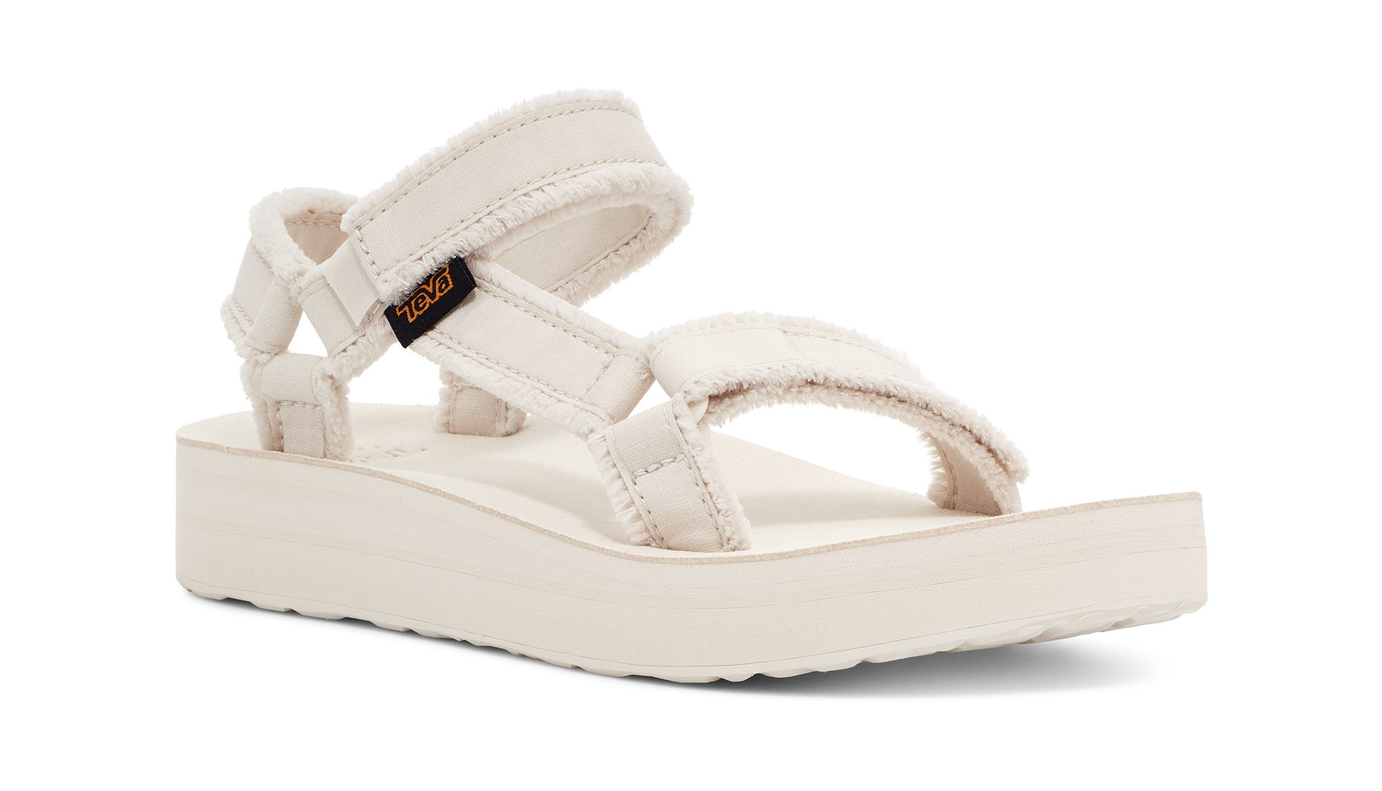 Teva® Sandals &amp; Flip Flops | Teva® Shoes &amp; Boots | Teva® Germany