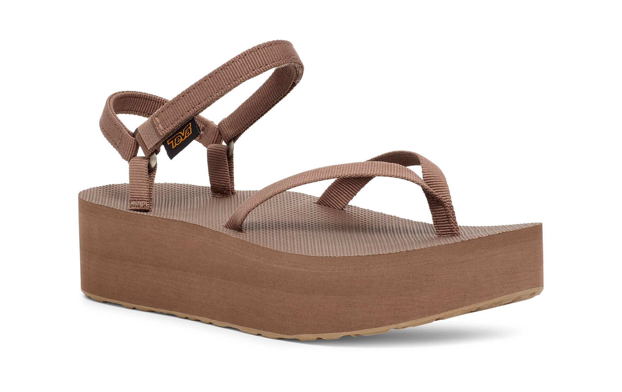 Teva® Sandals & Flip Flops | Teva® Shoes & Boots | Teva® Germany