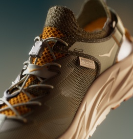 HOKA Restore TC Aerino | HOKA® AD