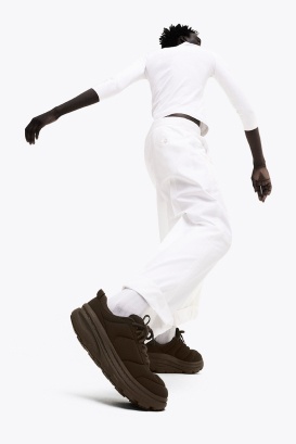 All Gender Bondi B3LS MARNI