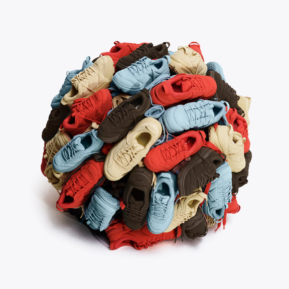 All Gender Bondi B3LS MARNI