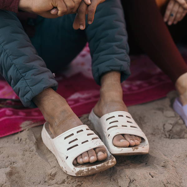 ApreTrail Slide ApreTrail Slide