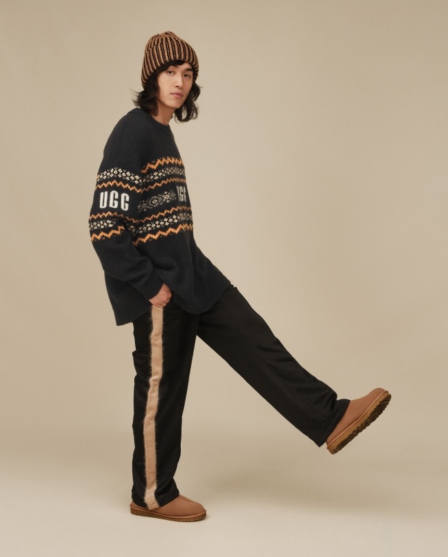 Official UGG® Spain Website | UGG Boots, Slippers & Slides