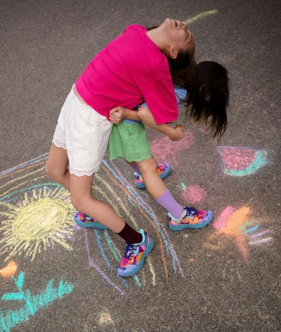 abocadoページ swipe left with the beat