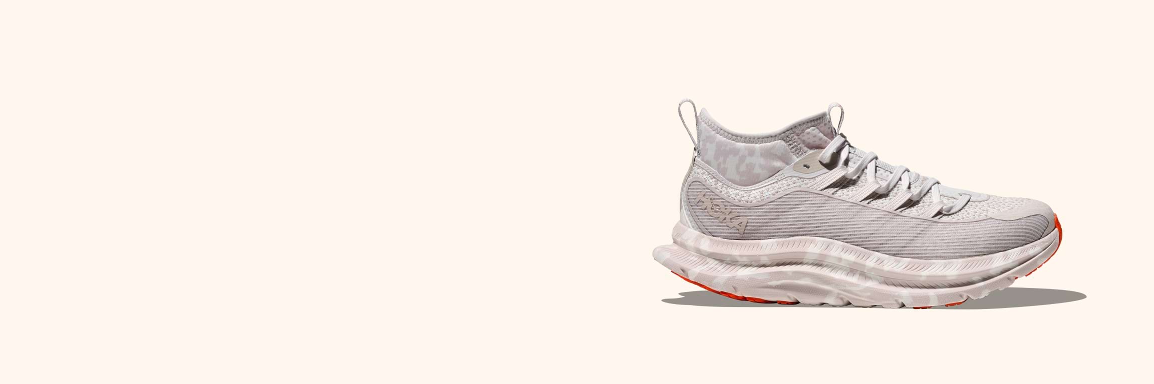 HOKA Kawana Mid Studio Proba | HOKA® PT