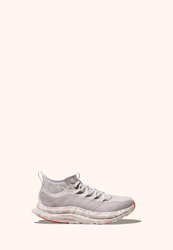 HOKA Kawana Mid Studio Proba | HOKA® IL