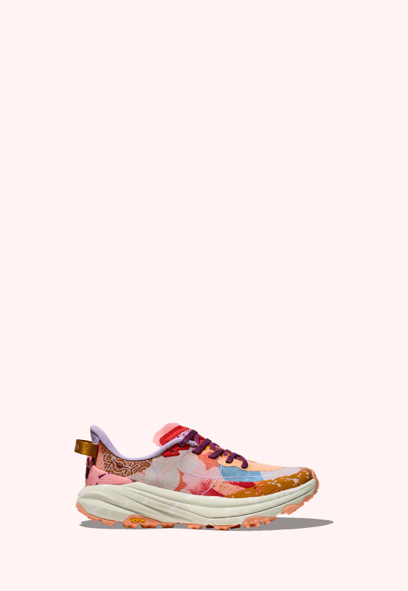【kageko】M size 61oStLMZGVL._UF350,350_QL50_.jpg