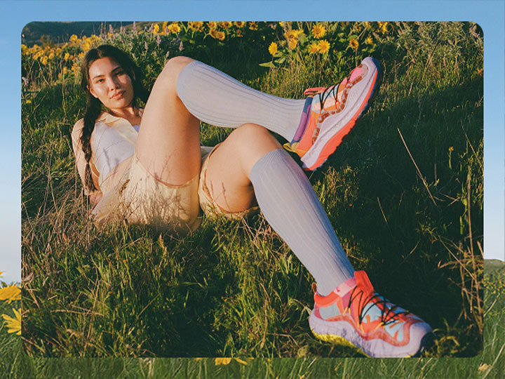 END別注　ADIDAS SUPERTURF END サロモン HOKA 1155730-CVF_1.png?_s=RAABAB0